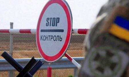 Деяким водіям в Україні військовий квиток непотрібний – про кого йдеться