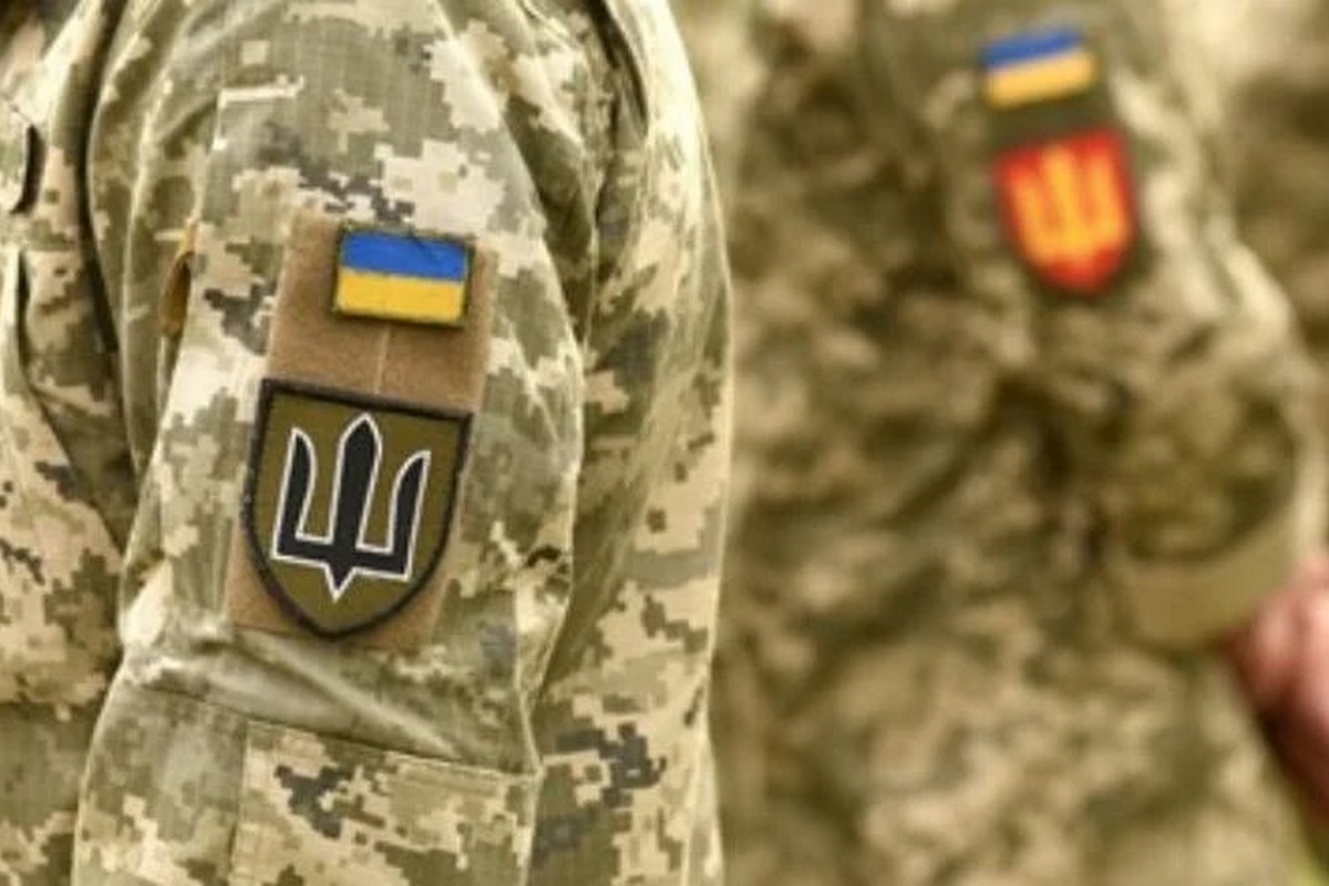 В Україні змінили порядок бронювання від мобілізації – працівники яких підприємств отримають бронь