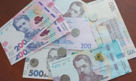 Грошова допомога від ACTED для ВПО на Львівщині – хто може отримати