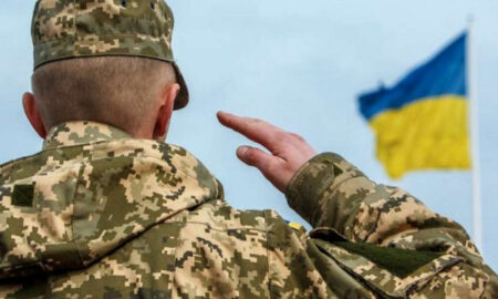 В Україні змінили порядок бронювання від мобілізації – працівники яких підприємств отримають бронь