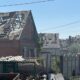 Окупанти атакували Донецьку область 28 травня авіабомбою – серед поранених 4-річна дитина