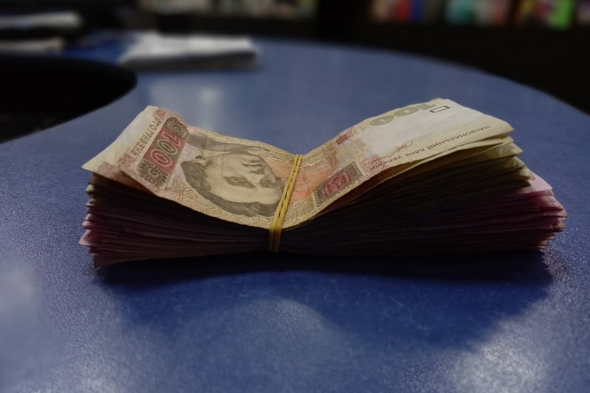 Одноразова грошова допомога деяким категоріям українців – хто може отримати 30 000 гривен