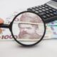 Перерахунок пенсії у червні – деякі українці отримають додаткову 1000 грн прибавки