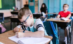 Новий обов’язковий курс планують запровадити у школах України - деталі