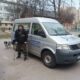 Безкоштовне таксі для ветеранів у Києві – хто і як може скористатися