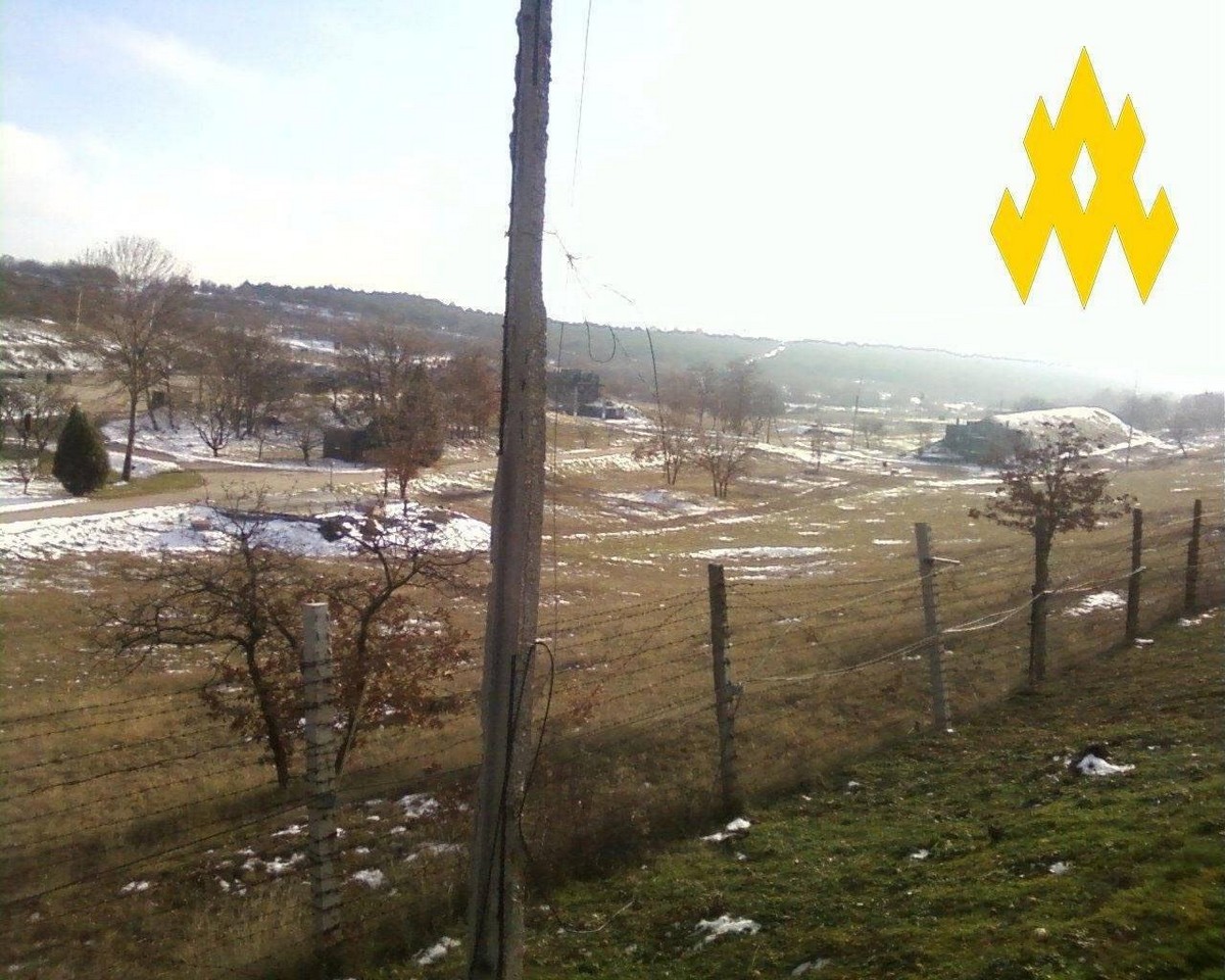 Удари по Бельбеку в Криму: що вдалося знищити (відео)
