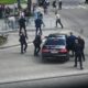 Напад на прем’єра Словаччини Фіцо: стріляли в живіт і груди – все, що відомо (відео)