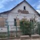 Армія РФ вбила на Дніпропетровщині двох людей, понівечено притулок для тварин, спортклуб, будинки