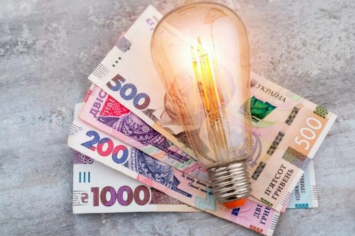 Підвищення ціни на електроенергію - як зміниться нічний тариф після зростання вартості світла