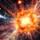 Незабаром станеться термоядерний вибух зірки – рідкісна подія, яку можна побачити з Землі