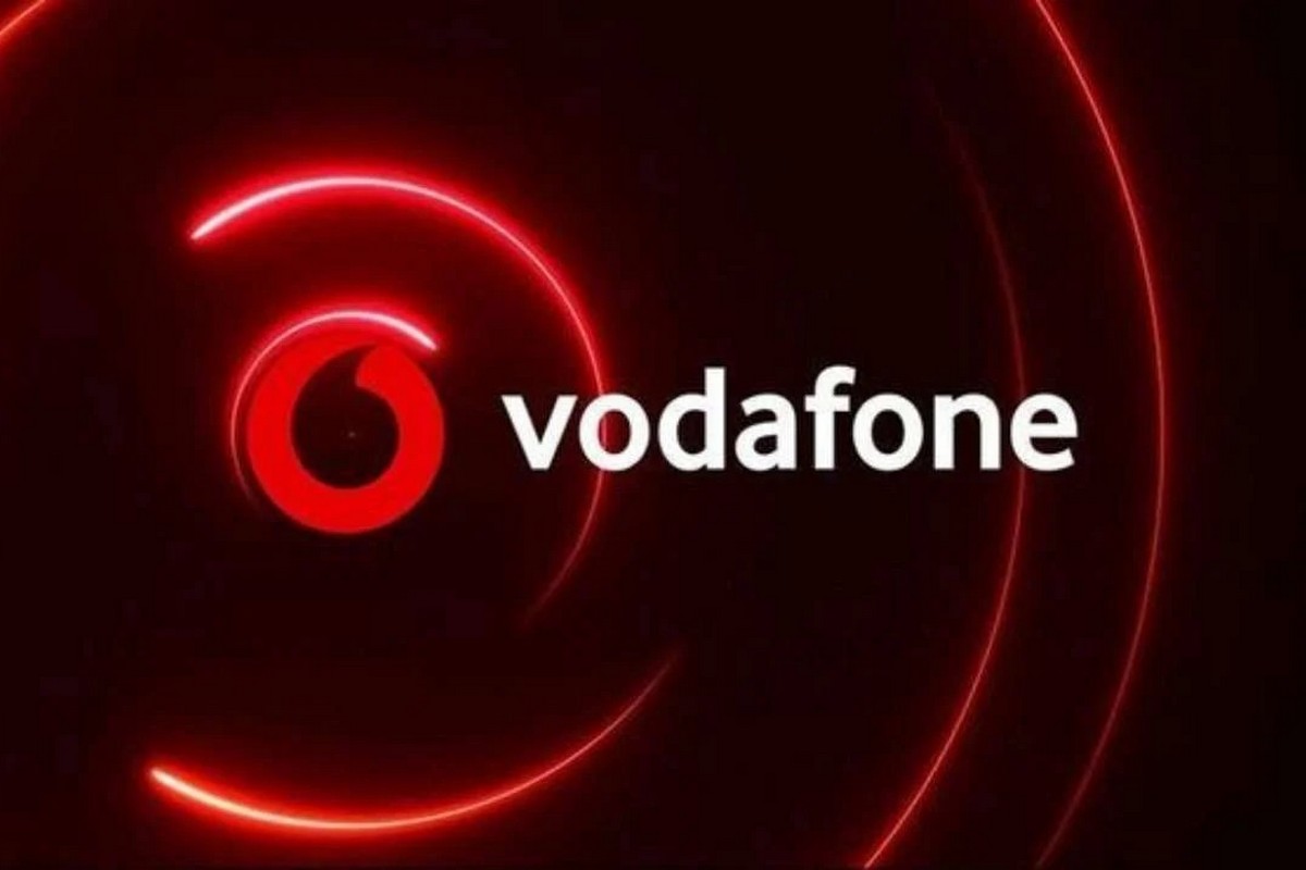Vodafone з 17 червня підвищить тарифи на мобільний зв'язок - деталі