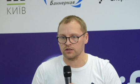 Як пережити втрату: 10 порад для всіх, бо ми всі втратили минуле життя 24 лютого