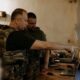 «Наступає на 4 напрямках, штурмує 2 міста»: Сирський про цілі ворога і шанси української армії