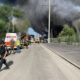 Ракетний удар по Одесі вранці 24 червня: одна з ракет не досягла мети – що відомо