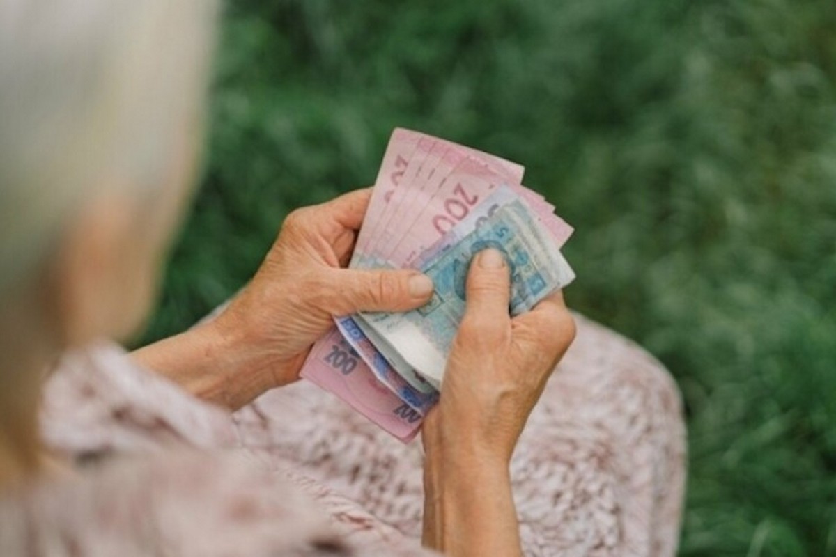 Грошова допомога для пенсіонерів від ООН: хто може отримати виплати