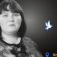 Меморіал: вбиті росією. Тетяна Храпіна, 55 років, Харків, травень
