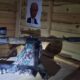 Депутат облради застрелив лісника на Сумщині: 46-річний чоловік помер на місці
