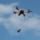 Атака дронів у Ростовській області 15 червня – що відомо