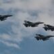 Західна бойова авіація може суттєво допомогти Україні у війні проти росії - військовий експерт