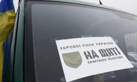 Яку кількість загиблих українських військових не вдається ідентифікувати – відповіли у МОЗ