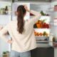 Як захистити холодильник від поломки під час відключень світла - поради
