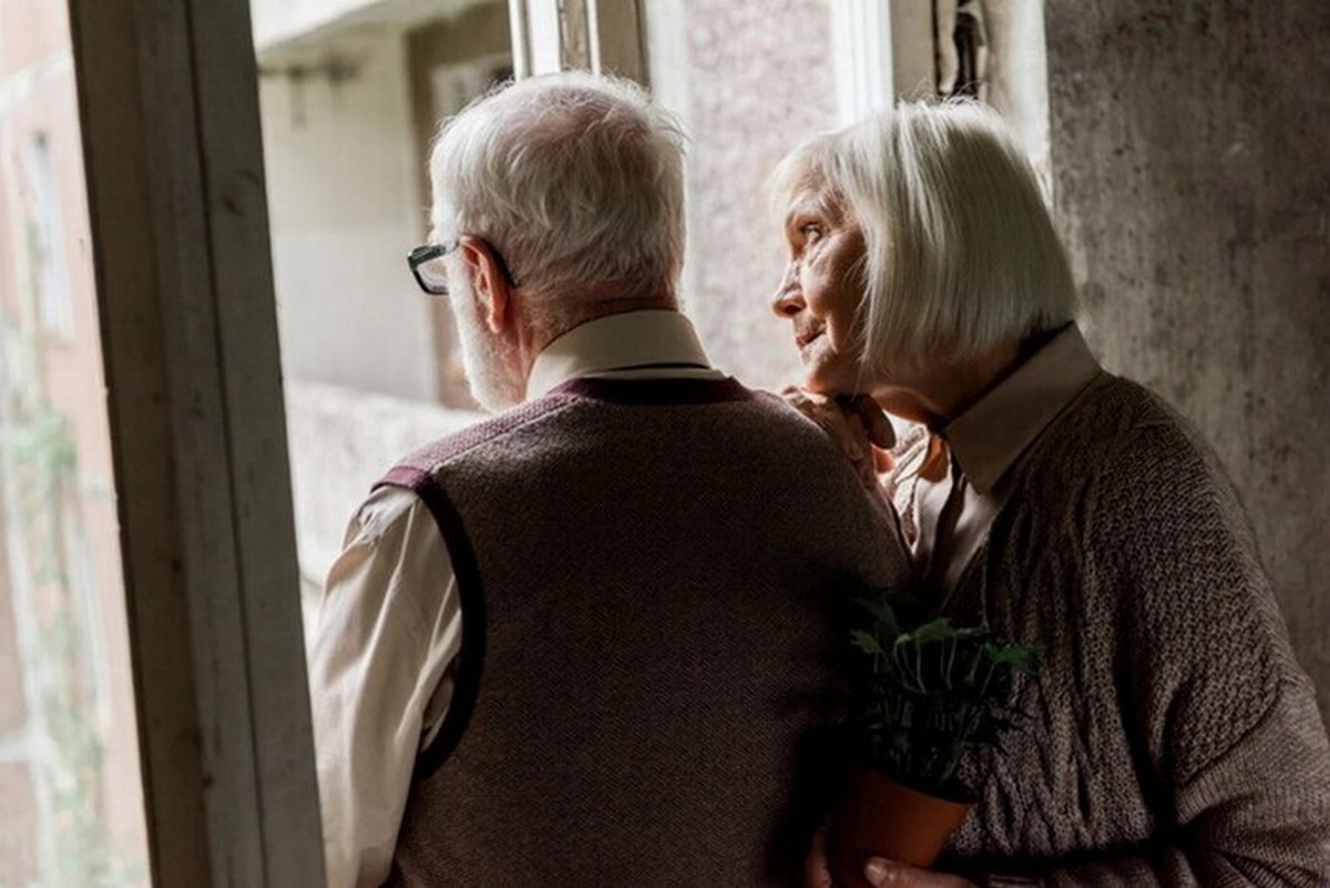 Підвищення пенсій в Україні відбудеться не для всіх – деталі