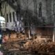 Удар по Харкову 22 червня – є загиблі, кількість поранених зростає