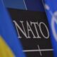 Саміт НАТО у Вашінгтоні – чого очікувати Україні розповів Столтенберг