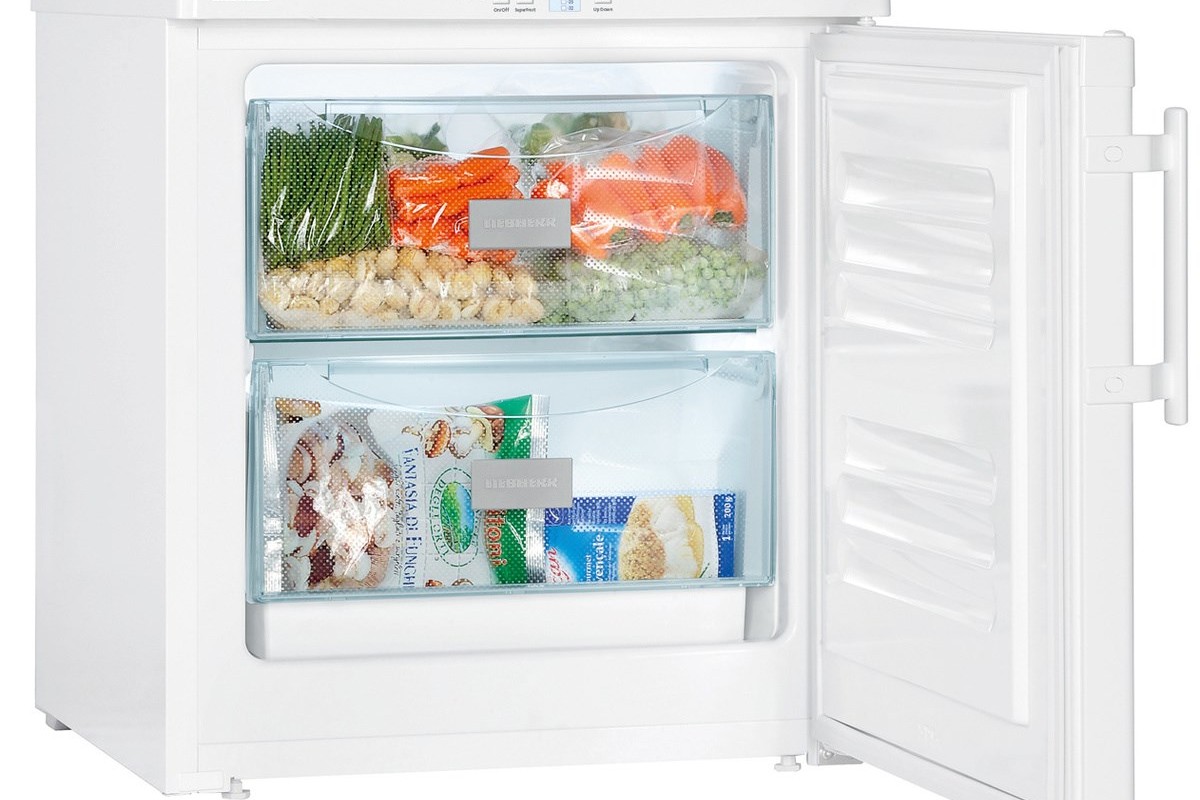 Що покласти в холодильник, аби затримати холод на 10 годин після відключення електроенергії