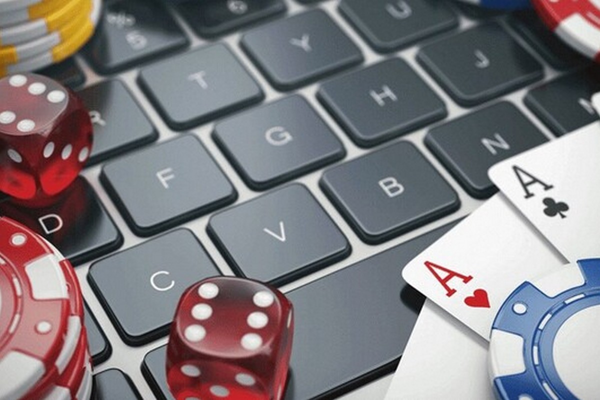 НБУ заборонив витрачати кредитні кошти на азартні ігри