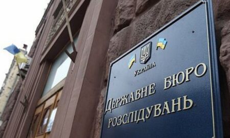 Бив та принижував курсантів - викладача академії сухопутних військ у Львові відправили під варту