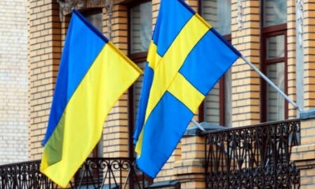 Як українцям у Швеції отримати дозвіл на проживання та громадянство у 2024 році