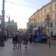 Українці запрошуються на безкоштовне навчання у Польщі - як взяти участь у програмі