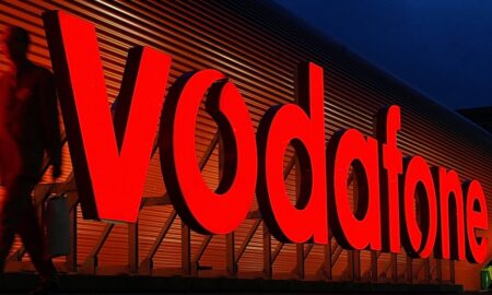 Vodafone з 17 червня підвищить тарифи на мобільний зв'язок - деталі