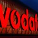 Vodafone з 17 червня підвищить тарифи на мобільний зв'язок - деталі