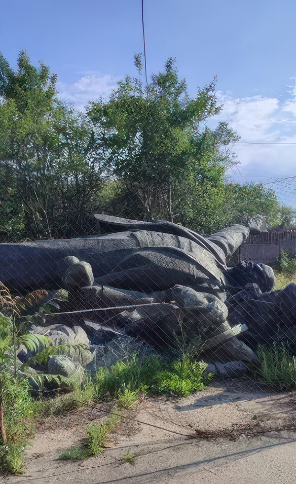 Знімок екрана 2024 06 23 171951 gigapixel hq scale 2 00x