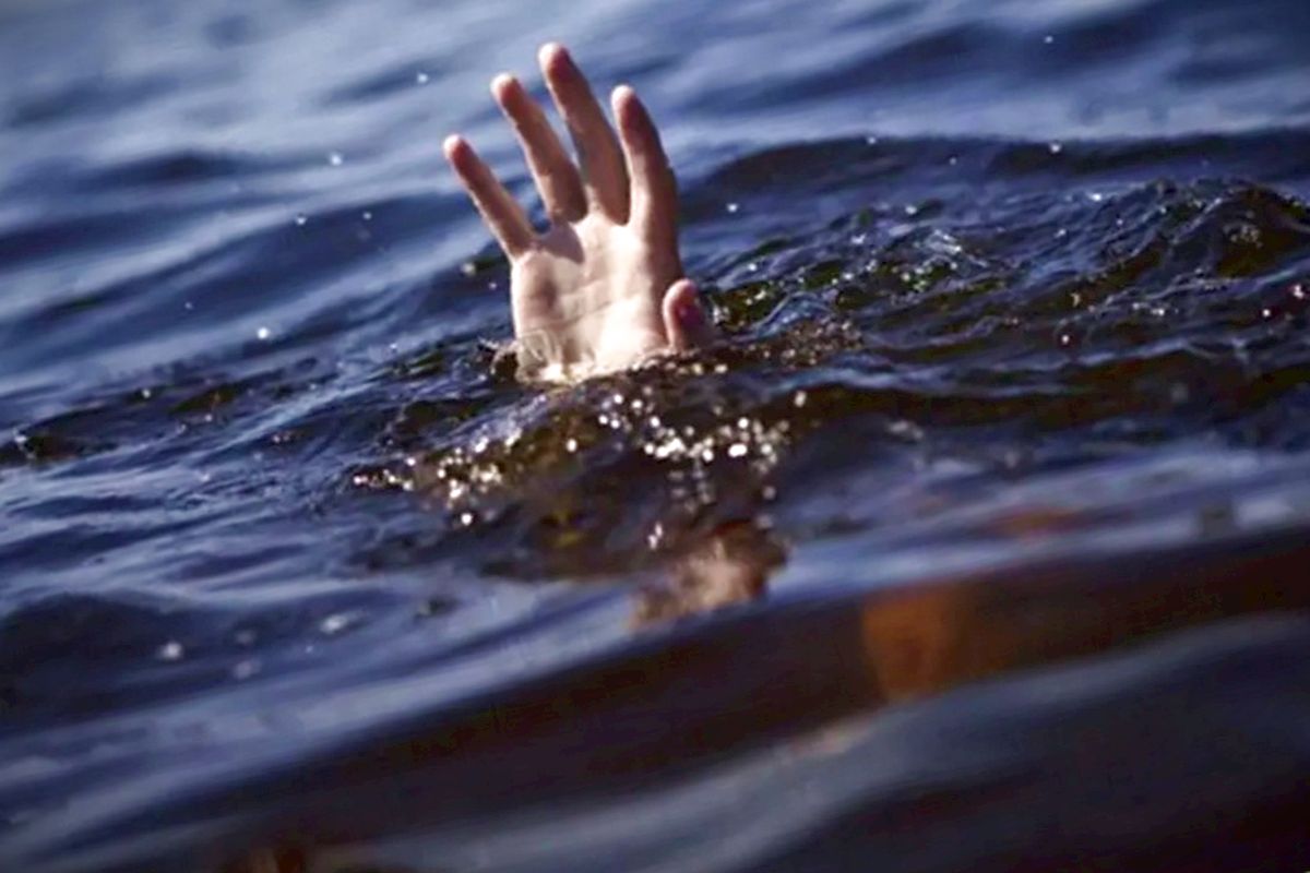 У Києві в День захисту дітей потонув хлопчик. Трагедія сталася у Шевченківському районі столиці.