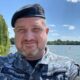 Речник Сил оборони півдня Плетенчук заявив, що йде з посади