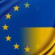 Офіційно: Єврокомісія схвалила початок переговорів про вступ України до ЄС