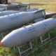 Ворог вперше скинув на Харків бомбу вагою 500 кг – що відомо
