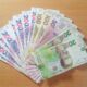 Пенсії в Україні – повний перелік підстав для припинення виплат