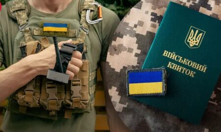 Не тільки 17-річні юнаки: хто з чоловіків має повернутися з-за кордону і з’явитися до ТЦК