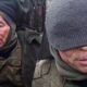 Окупанти з Башкортостану відмовляються атакувати на Запоріжжі біля Роботиного – ЗМІ