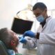 Безкоштовна стоматологія для Захисників: хто зможе отримати послуги на суму 24 952 грн