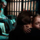 Зґвалтування доньки - На Житомирщині винесли вирок