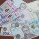 Безробітні українці можуть отримувати 12 000 гривень в місяць – що для цього потрібно