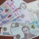 Грошова допомога ВПО у Запоріжжі: стартує реєстрація, хто і як може отримати
