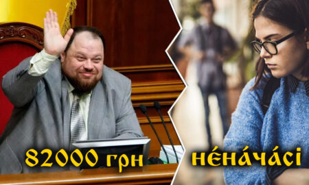 НЕНАЧАСІ - Цьогоріч найкращі учасники ЗНО залишаться без премій