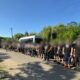 Рекордну кількість ухилянтів затримали на кордоні: 47 чоловіків намагатися втекти з України