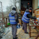 Допомога українцям із ремонтом будинків від проекту «Майстерня на колесах» - хто може отримати
